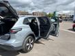 Volkswagen Tiguan Photo 35