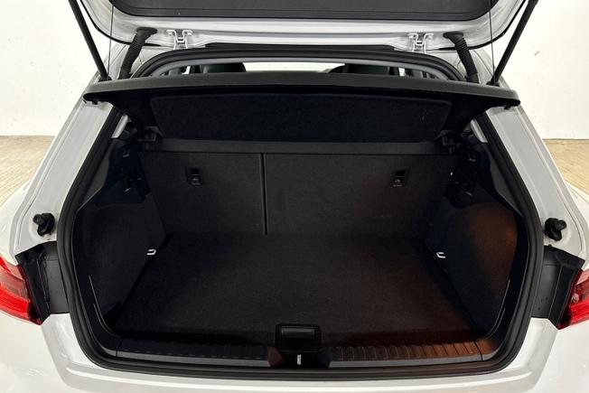 AUDI A1 Photo 12