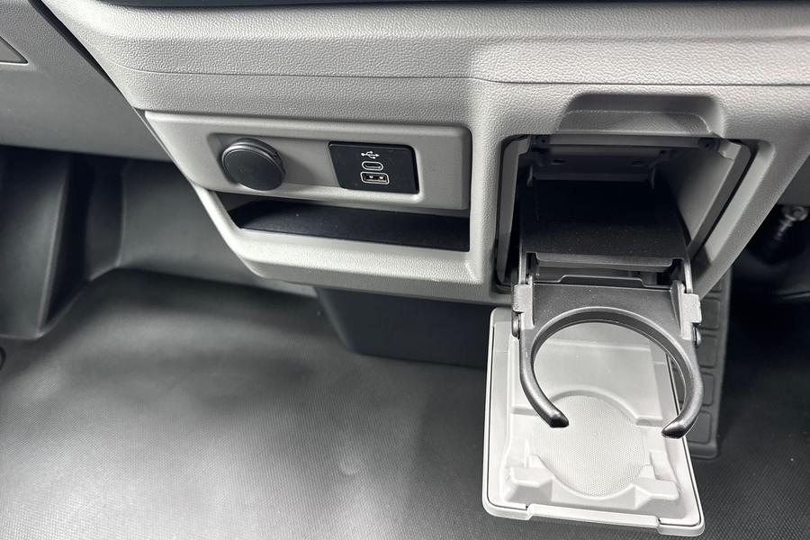 Ford TRANSIT CUSTOM Photo autoimg-51b7e814023c860e96b6323586ef5a35efa39b68.jpg