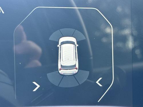Kia EV3 Photo autoimg-51b9295268b08e94387ce58fa2c4abe1eb6b1a6d.jpg