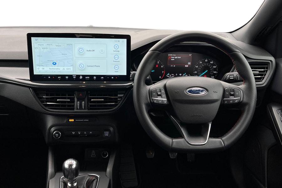 Ford FOCUS Photo autoimg-51b9581c38e986df00be5abf0e4dcd0e0826cc5e.jpg