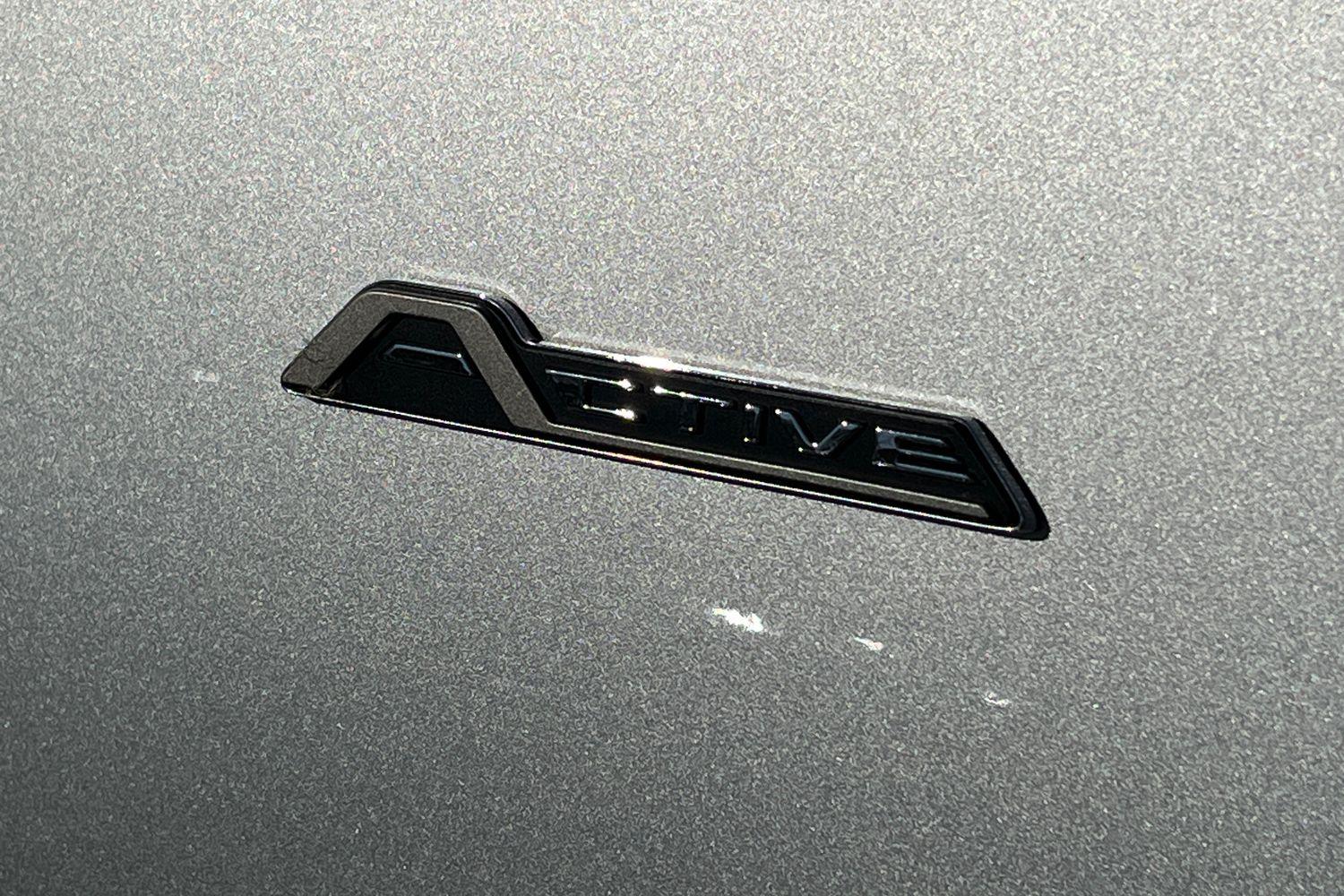 Ford Focus Photo 34
