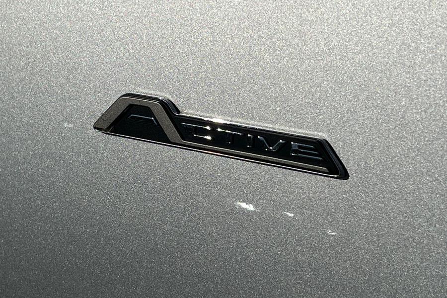 Ford Focus Photo autoimg-51b97fa0b7dd7b351e2987bebc9ba7d09c32f6ff.jpg