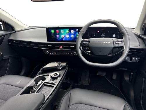 Kia EV6 Photo autoimg-51b9c9a85294f9830df759d760c201b6e5f83849.jpg