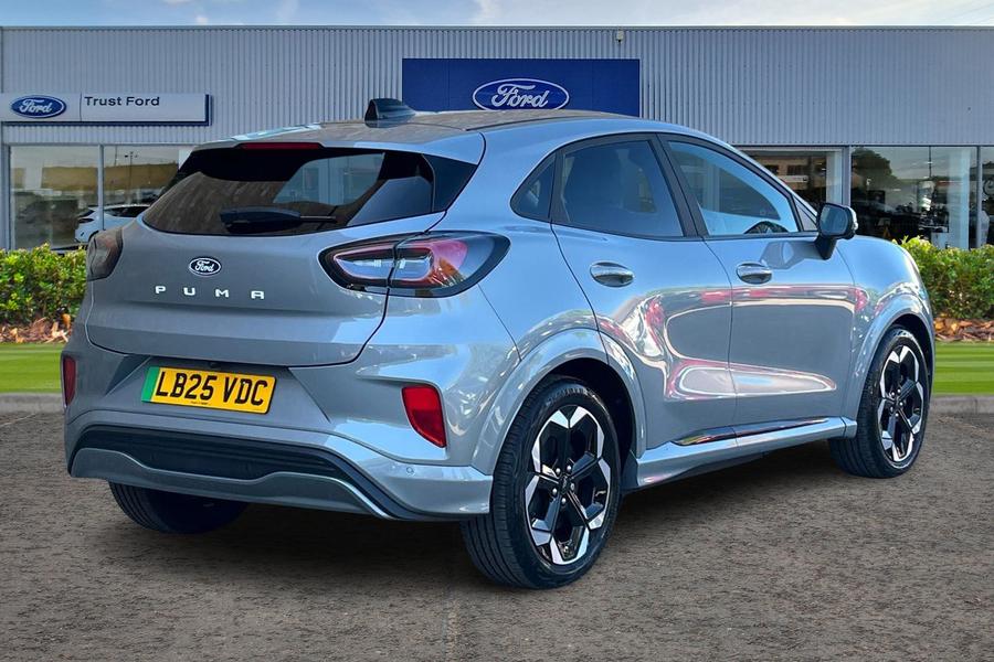 Ford Puma Gen-E Photo autoimg-51baf45f9130a90ce43435ae0ef95c0aab3e284c.jpg