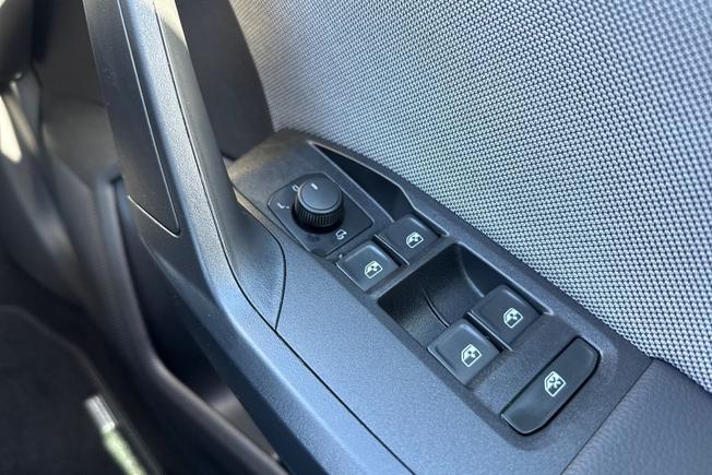 SEAT Arona Photo 27