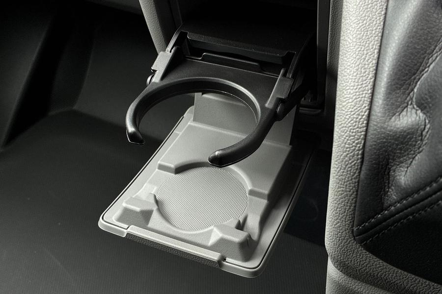 Ford TRANSIT CUSTOM Photo autoimg-51bc206fe00ba4e4f9b14c4dd0c80c256470213c.jpg