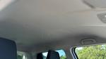Suzuki SWIFT Photo 16