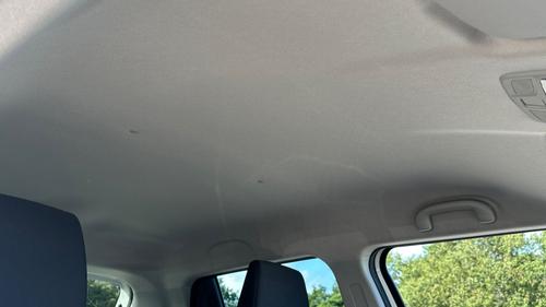 Suzuki SWIFT Photo autoimg-51bc242e02173da99c5b6d8debbf6a1b5aea1591.jpg