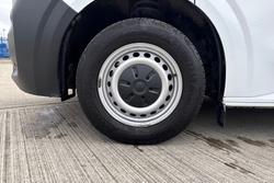 VOLKSWAGEN Transporter Photo 5