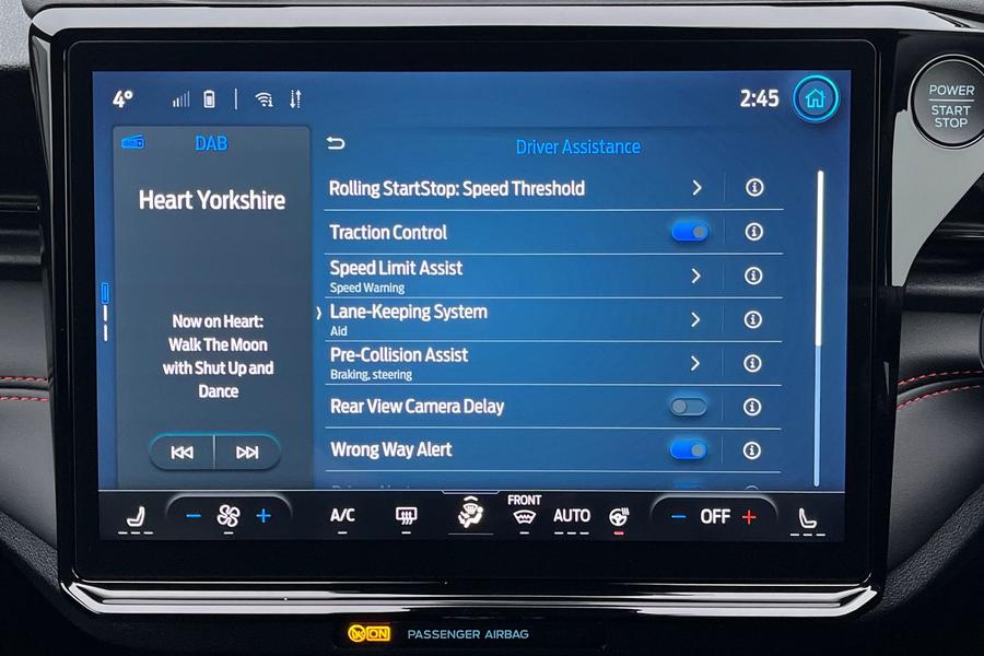 Ford Puma Photo autoimg-51be10c4c5a574fcb9a5f53282a6f4a497a5a741.jpg