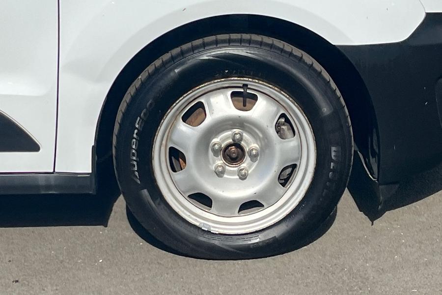 Ford TRANSIT CONNECT Photo autoimg-51be8eb617cfb5775729a336b848b92d193e33db.jpg