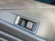 Volkswagen ID.5 Photo 44