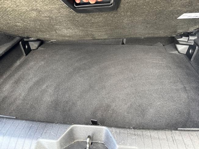 VAUXHALL Astra Photo 36