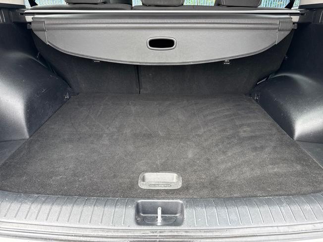 KIA Sportage Photo 12