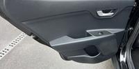 Kia Stonic Photo 26