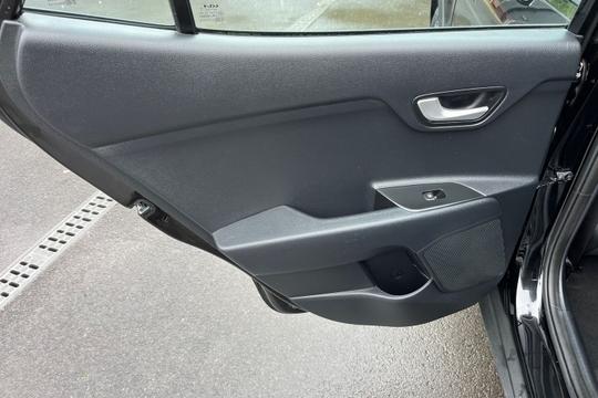 Kia Stonic Photo autoimg-51c515dcc6d9f4cf0e1b894762dfb748bd9352ac.jpg