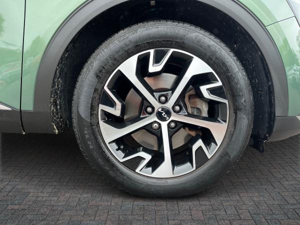 Kia Sportage Photo autoimg-51c5ff31e8f85e30717126bdfbb159eb5561b84d.jpg