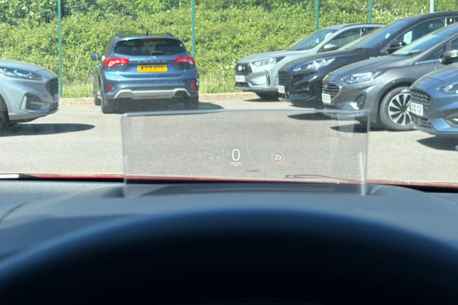 Ford FOCUS Photo autoimg-51c64bbe08a6b6c7bb59a5654871d09697cd6d17.jpg