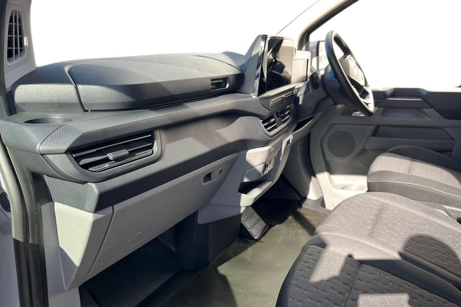 Ford TRANSIT CUSTOM Photo autoimg-51c736f0029968393f197e670d3ed1ac21fb8cc5.jpg