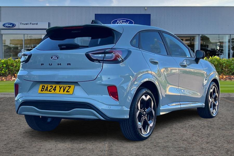 Ford PUMA Photo autoimg-51c7649b8b04978e24d6ed2796e90775ce994cd7.jpg