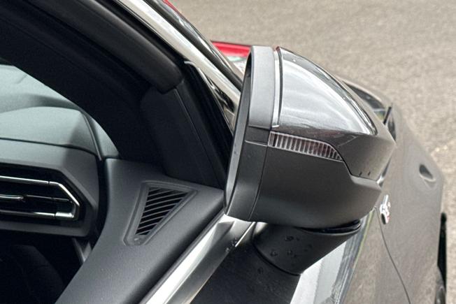 Audi A3 Photo 48