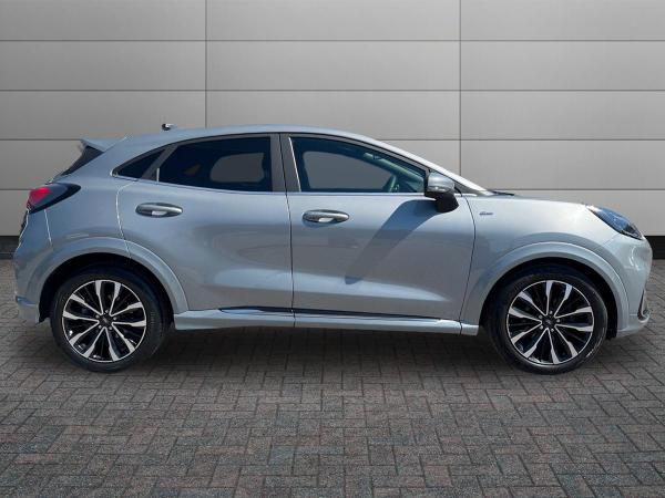 Ford Puma Photo autoimg-51c82013a4f72c716642017fc045d8add34e74a5.jpg