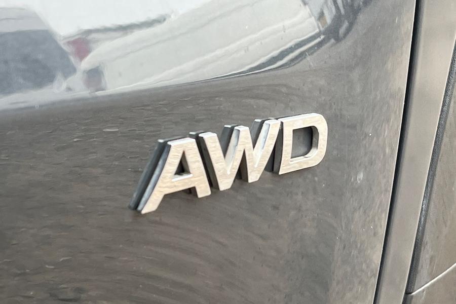 Kia SPORTAGE Photo autoimg-51c92c56bd20d32d8b42aa678a497f30768f4f90.jpg