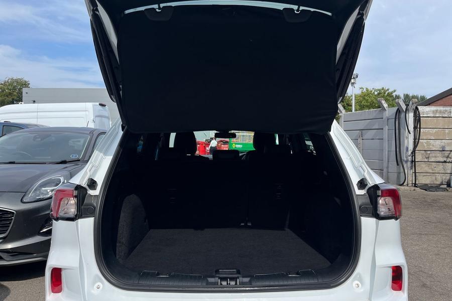 Ford KUGA Photo autoimg-51c998acb6c6c1e3601ae70547adf15ed13629e1.jpg
