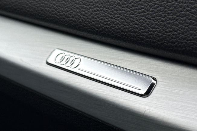 AUDI Q2 Photo 49