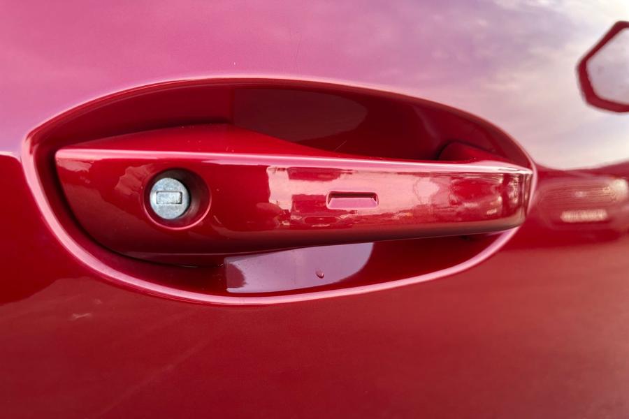 Ford Capri Photo autoimg-51ca175bad3bcbc33e590250d22feb107f7f5bba.jpg