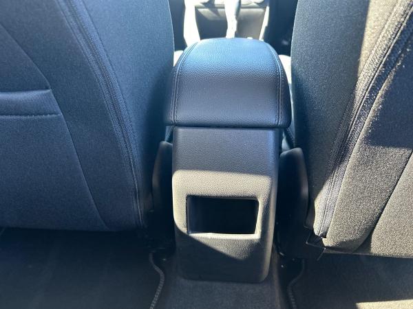 Ford Fiesta Photo autoimg-51ca1f6efafc3687bab82d5cb89ea62117e9c629.jpg