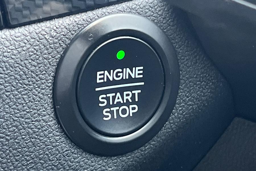 Ford Kuga Photo autoimg-51ca660041b69468461b0d962903e3abe7bde954.jpg