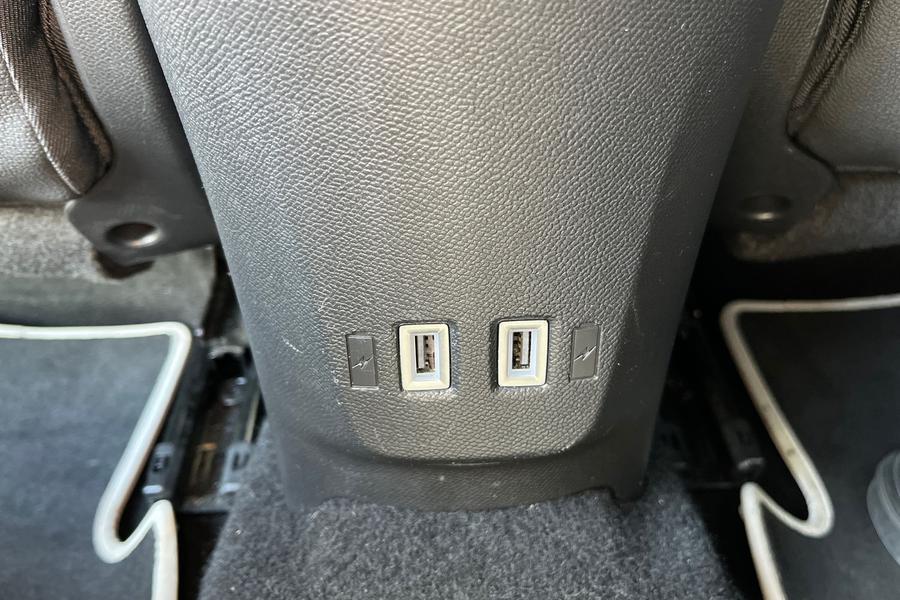 Vauxhall MOKKA Photo autoimg-51ca72a81137b127592a5136973fa27d3e89b4ec.jpg