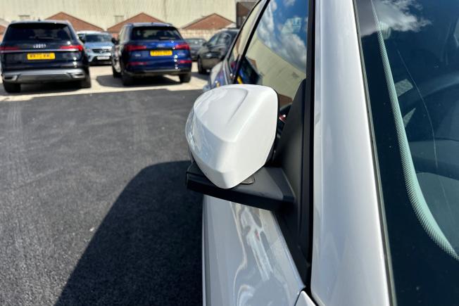 AUDI A1 Photo 54