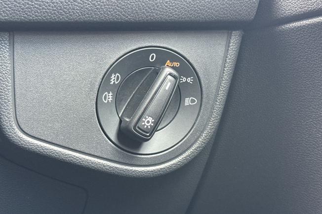 Volkswagen Polo Photo 47