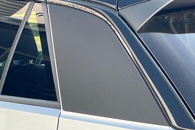 VOLKSWAGEN T-Roc Photo 48