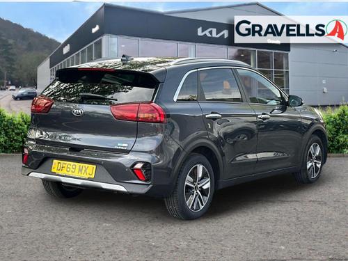 Kia NIRO Photo autoimg-51cd46704c63cc87811180c32e0331af40eaa817.jpg