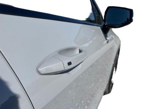 Kia SPORTAGE Photo autoimg-51cdcd49681f82da41578fef548309b6695292c3.jpg