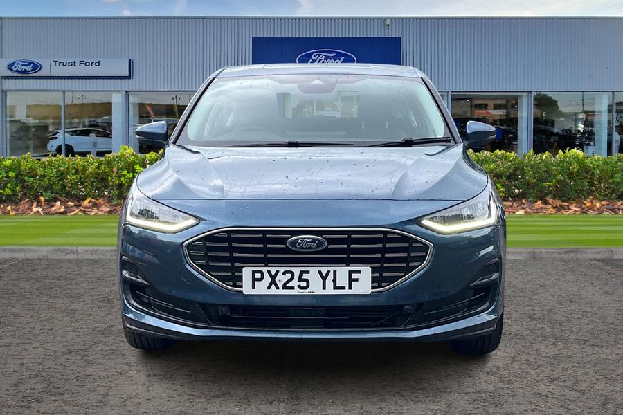 Ford Focus Photo autoimg-51cea60ed4fb178cf7d3717dc6966ca5d253c29f.jpg