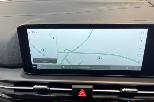 Kia Sportage Photo autoimg-51cf16425b25124518755337170b6724f22d3014.jpg