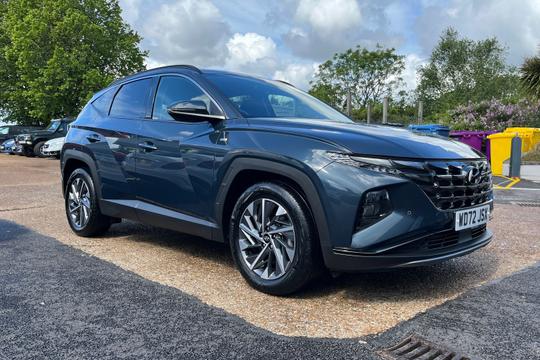 Hyundai TUCSON Photo autoimg-51cf8c04d133dcdaf011ce767c5e1f3c44c7f647.jpg