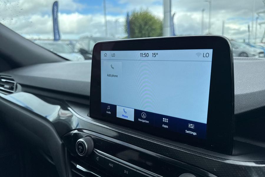 Ford KUGA Photo autoimg-51d033b75bc28176ec7a2c2f717839276c4a08b5.jpg