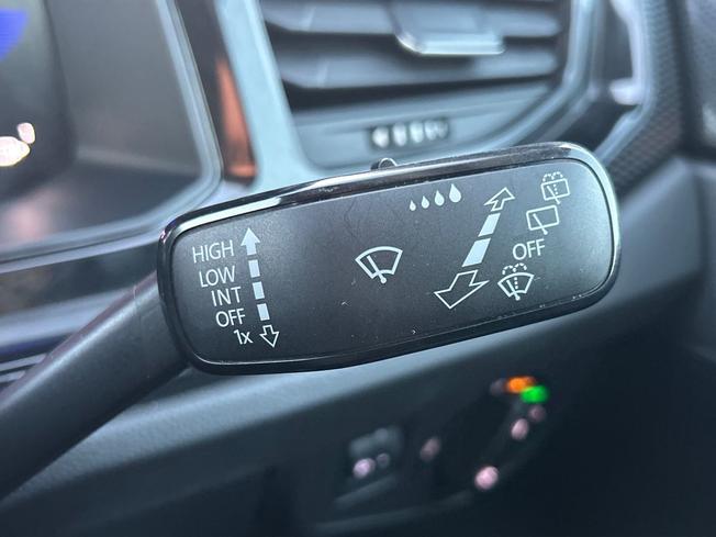 Volkswagen Polo Photo 23