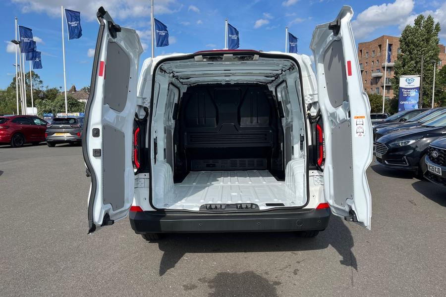 Ford E-Transit Custom Photo autoimg-51d1176887d8eb320872b9d6c18e546ea87ee5b7.jpg