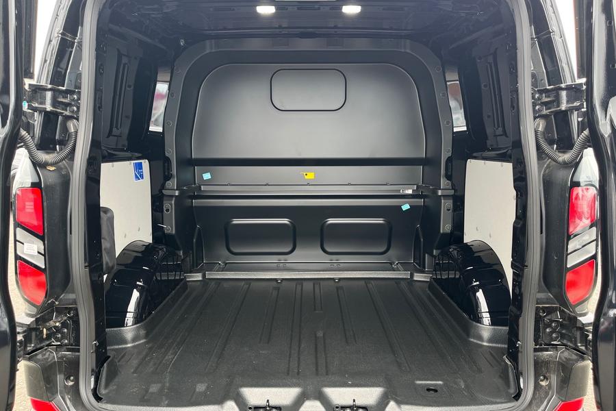 Ford TRANSIT CUSTOM Photo autoimg-51d12ab1d4487b2a153415bd976b7e6b7fd31160.jpg