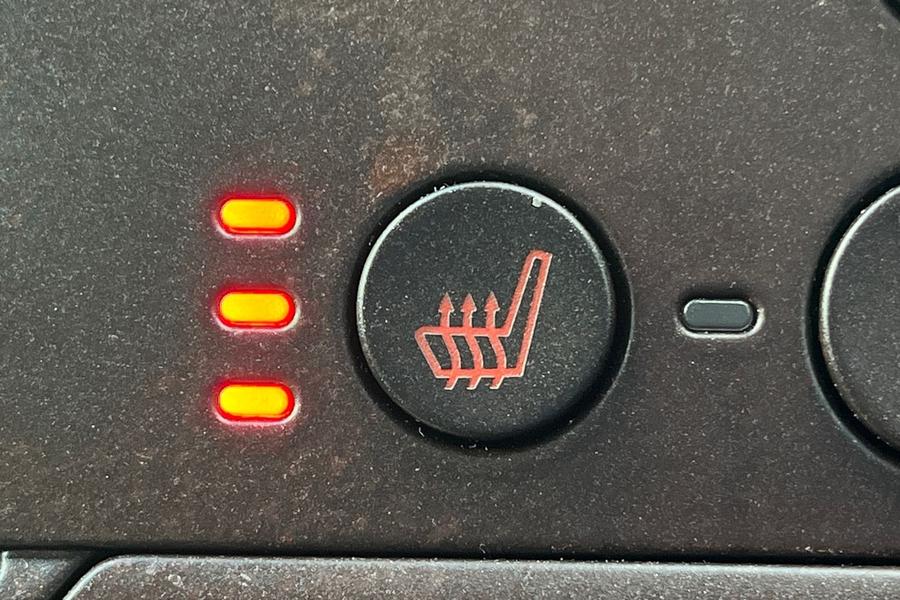 Ford MONDEO Photo autoimg-51d2528d0f08279625b25b21d19abe765220dd41.jpg