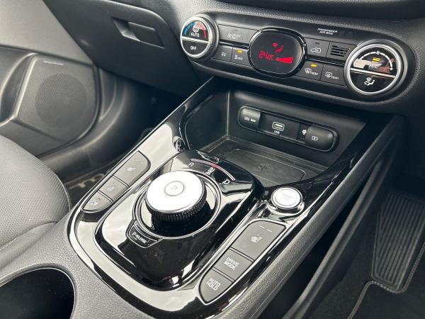 Kia Soul Photo autoimg-51d27630d962a769dc5ea4c11350382883791ce3.jpg