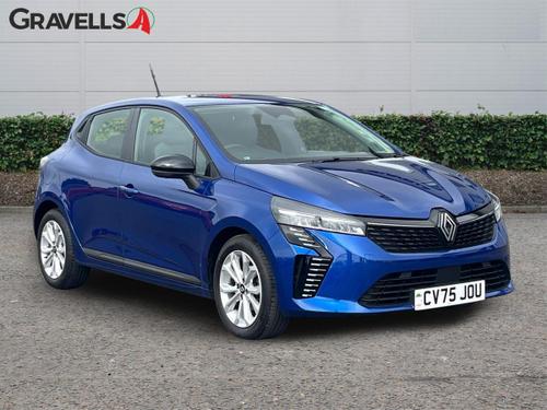 Renault CLIO Photo autoimg-51d2eb6974753d574c7fdba64f59f9147772eb0e.jpg