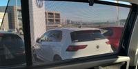 Volkswagen Tayron Photo 31